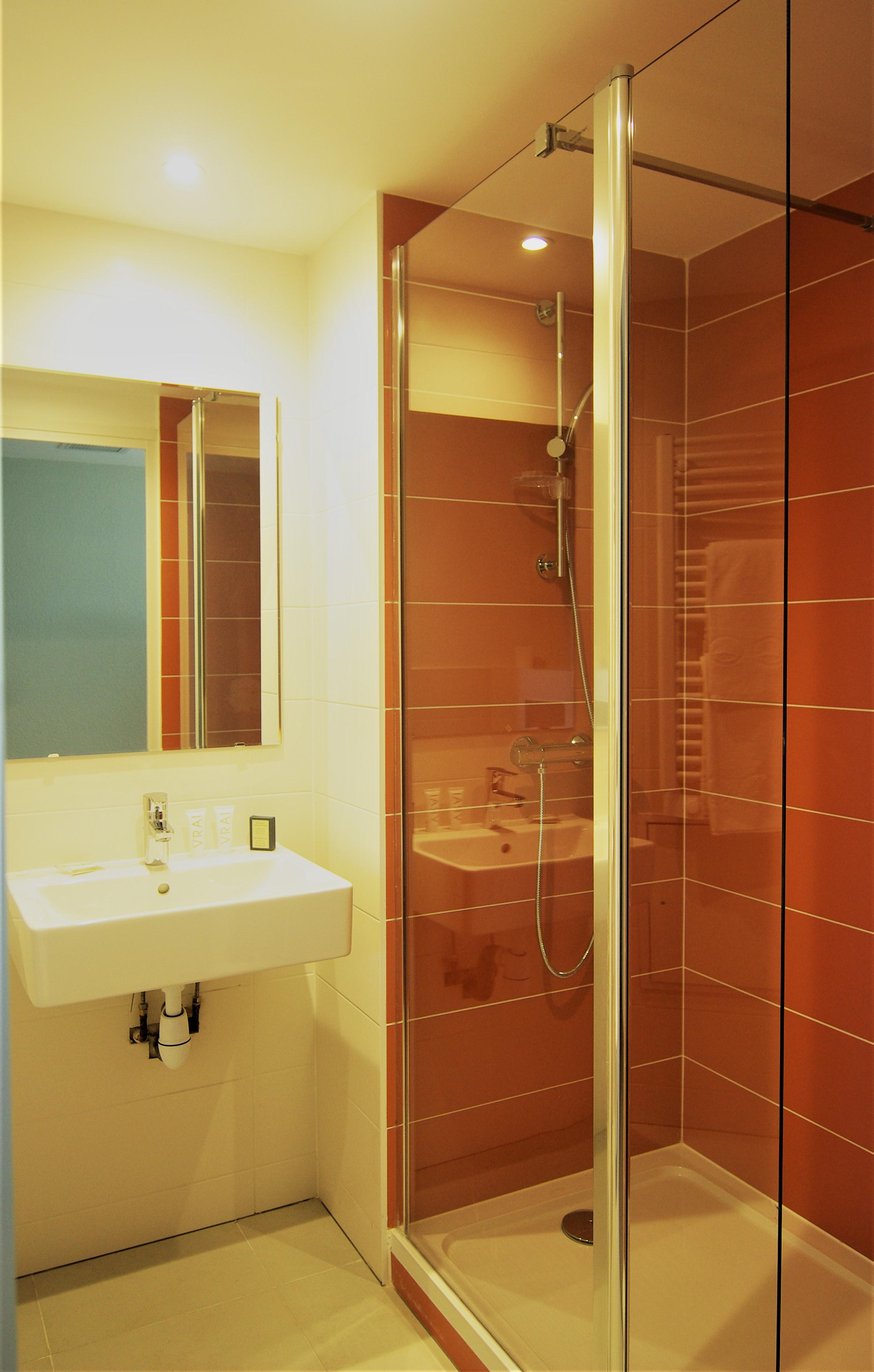 Adagio Access Marne La Vallee - Torcy Disneyland Paris 외부 사진