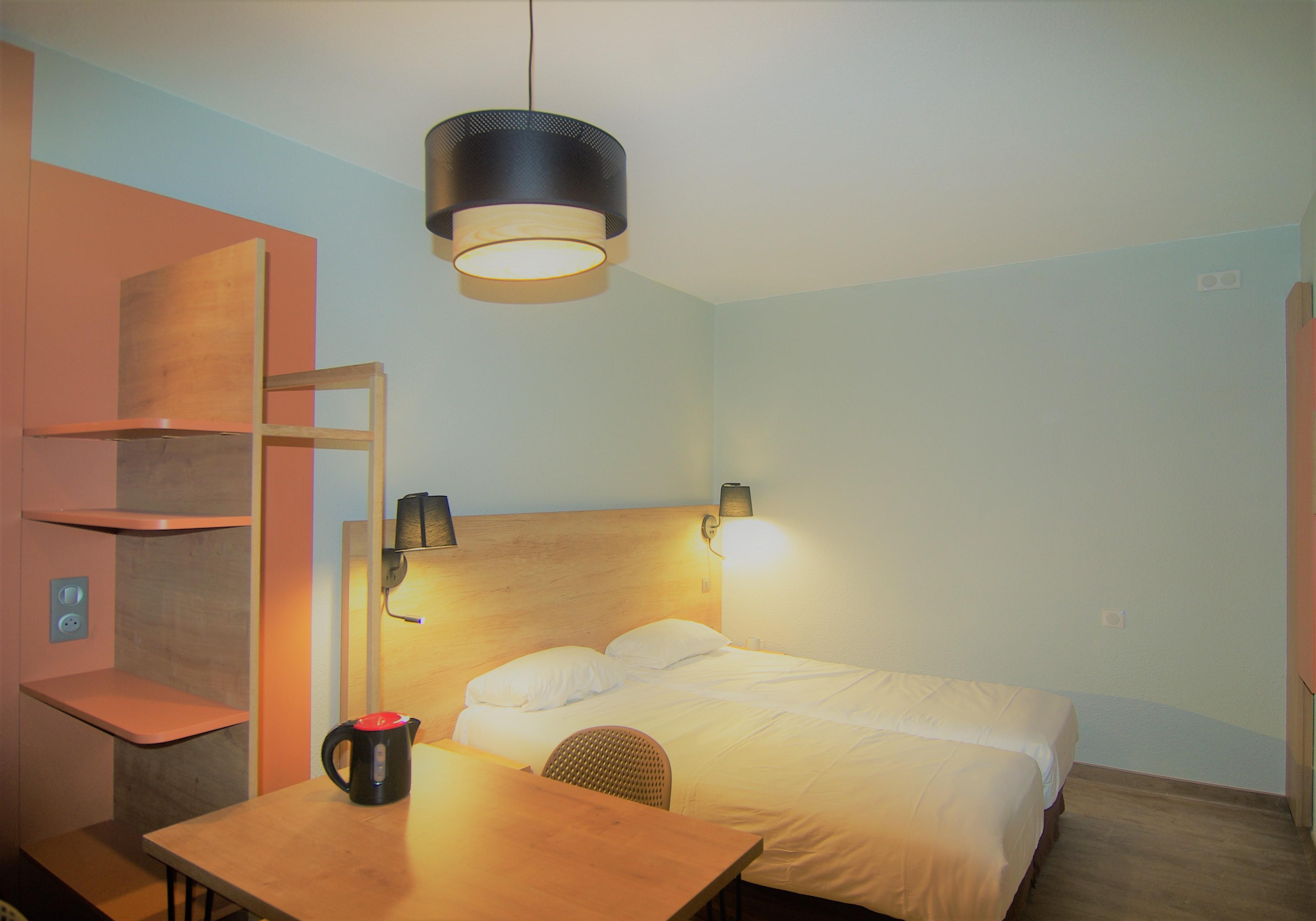 Adagio Access Marne La Vallee - Torcy Disneyland Paris 외부 사진