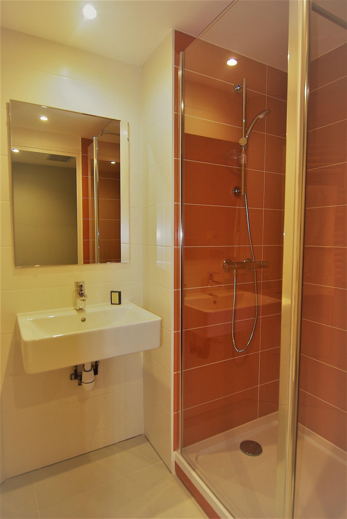 Adagio Access Marne La Vallee - Torcy Disneyland Paris 외부 사진