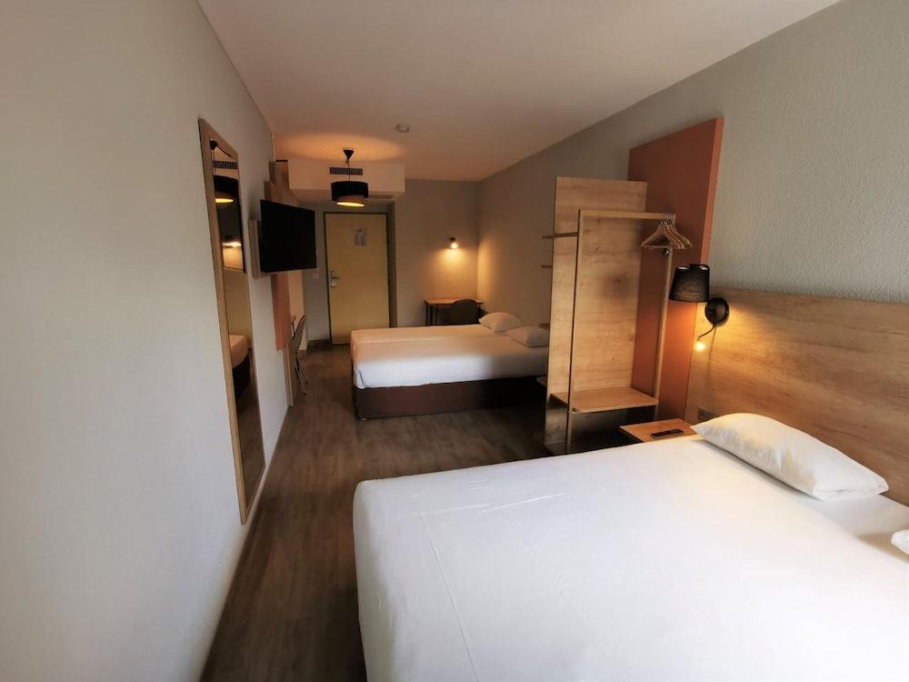 Adagio Access Marne La Vallee - Torcy Disneyland Paris 외부 사진