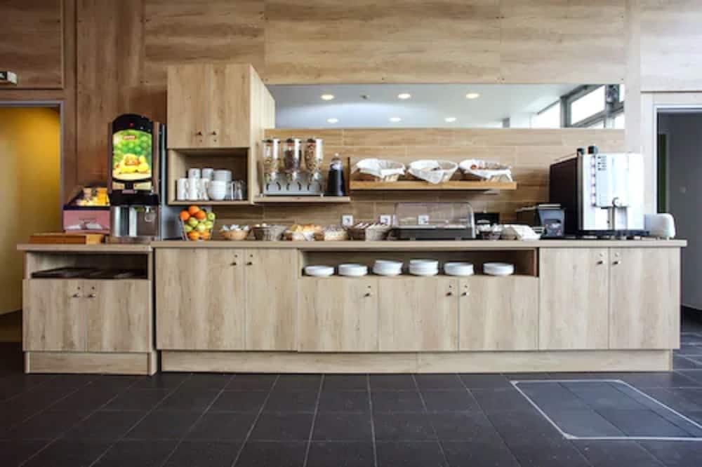 Adagio Access Marne La Vallee - Torcy Disneyland Paris 외부 사진