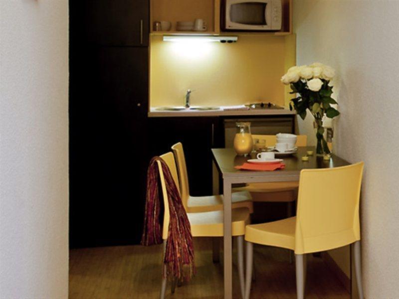 Adagio Access Marne La Vallee - Torcy Disneyland Paris 외부 사진