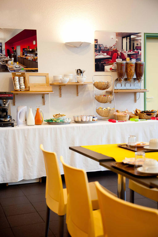 Adagio Access Marne La Vallee - Torcy Disneyland Paris 외부 사진
