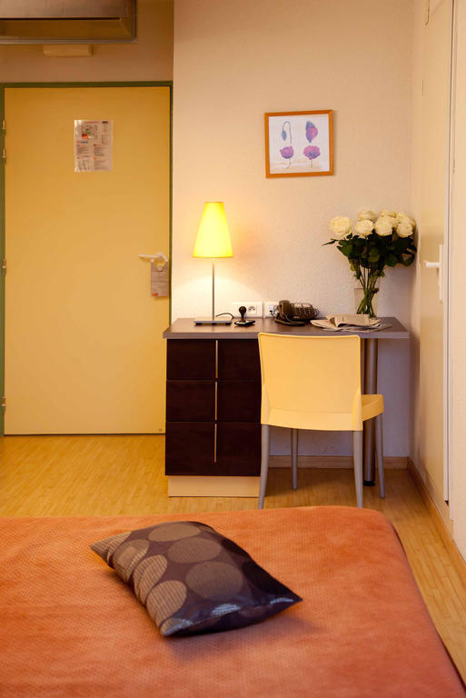 Adagio Access Marne La Vallee - Torcy Disneyland Paris 외부 사진